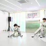 [이대휘] 이대휘 <b>팬아트</b>