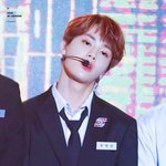 [더보이즈] <b>학년</b>이 이거 개예쁨