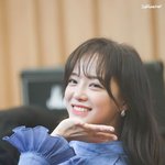 웃으면 한없이 <b>상큼</b>해지는 여돌
