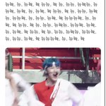 [더보이즈] 개신난 <b>스릴</b>냥