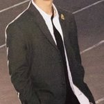 [드루와] 교복 이렇게 입는거 <b>양아치</b>같음?