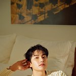 <b>이이경</b> 화보로 보니 색다르네?!