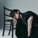 최강창민 인터뷰 진짜 좋음