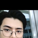 <b>세훈</b> 포카 살말
