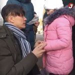 전쟁왜하ㅑㄴ 아침부터 <b>개슬픔</b>