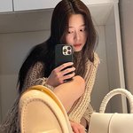 김민주 민주 인스타 <b>토즈</b>