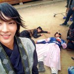 <b>드라</b>이기 터졌는데 어떡해