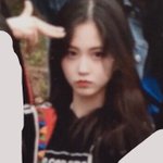 엔믹스 <b>해원</b> 과사