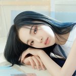 카리나 <b>영통</b>팬싸 영상만 뒤지고잇는사람