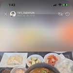 [TXT] <b>금쪽</b>아ㅠㅠ