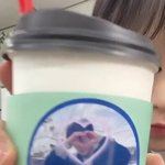 [NCT칠프] 맛있게 드시호 힘내<b>시호</b>