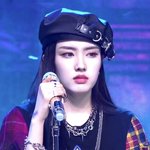 심자윤 <b>갭</b>차이가 너무 좋다