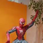 정크아트