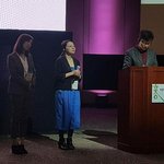 장르물 하면 유명한 일드 <b>PD</b>의 필모