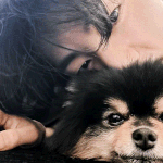 뷔랑 <b>연탄</b>이ㅜㅜ