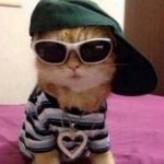 <b>싱</b>어게인 나오는 <b>분</b>들중에