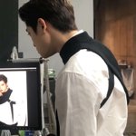 [NCT칠프] 정재현 너무 완벽한거아니냐