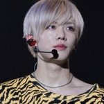 [NCT칠프] 유타야