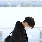 [윈프] 윈윈이가 한국에 <b>안</b> <b>온</b>지 365일째……