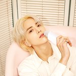 [더보이즈] 영훈이 퍼스트룩 <b>예쁘다</b>