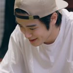 [NCT칠프] 근데 <b>정재</b>혅 왤케 사랑스러운 짓만 함?