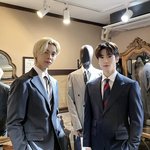 [NCT칠프] 극악<b>무도</b>하다