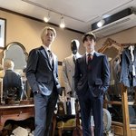 [NCT칠프] 와 나 이 <b>사이</b>에 한번만 껴보고 싶어