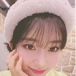 스테이씨 <b>수민</b> 포카 존예다..귀엽고