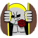 트위터 푸치 아는애들 잇냐??이거 뭐라고 <b>부름</b>