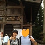 [하뉴] 유즈루 사복 <b>절망</b>편