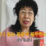 까불지말자
