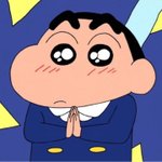 <b>설문</b>조사 부탁드립니다(베라 기프티콘 드려요)