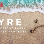 몰입감 높다는 넷플릭스 다큐멘터리들2