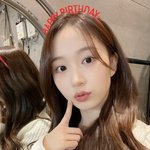 [모두드루와] 오늘8시 엔믹스 첫 브이라이브‼️‼️❤️