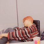 [더보이즈] 글밀) 집에 가고 싶은 <b>찬희</b>