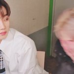 [더보이즈] 글밀) 내새끼들 <b>욜라</b> 귀요움