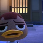 [더보이즈] <b>염병</b>.