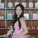 요즘 신발로 코디<b>리폼</b>하는게 유행이야??