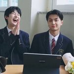 [엔하이픈] 아이돌 아니었음 평생 모르는 <b>사이</b>