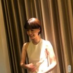정유미 범고래에 <b>웨딩</b>드레스 입은거 잘어울린다...