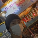 [NCT칠프] 너네 이거 보고 <b>울지</b> 마라잇..