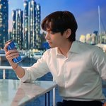 이거 뷔인거 너무 <b>티남</b>?