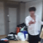 [19] <b>지방</b>에 있는 대학 다니게 됐는데 서울 대학은