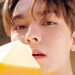 [세븐틴] 분명히 얼빡샷인데