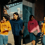 코치 2022 <b>SS</b> 캠페인 영상