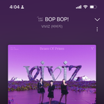 [여자친구] 이용<b>자수</b> +2551