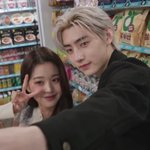 장꾸<b>즈</b> 귀여워ㅠㅠ