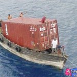 <b>현실판</b> 원피스