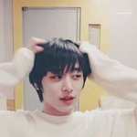 [댓글부탁해] 고3인데 아직 <b>뉴런</b> 시작 안 하면 늦었냐 ㅠ