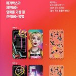 얘들아 <b>버즈</b>1이랑 <b>버즈</b>프로랑 많이 차이나?